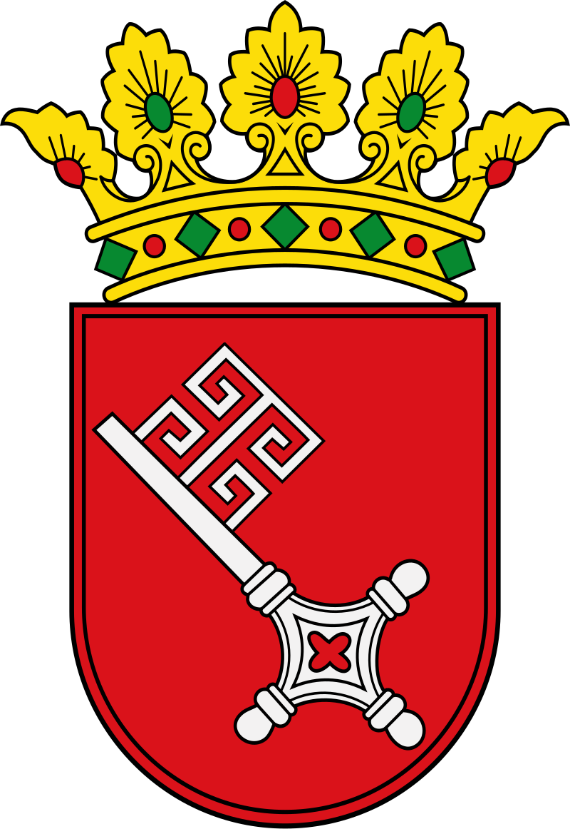 Bauordnung Bremen
