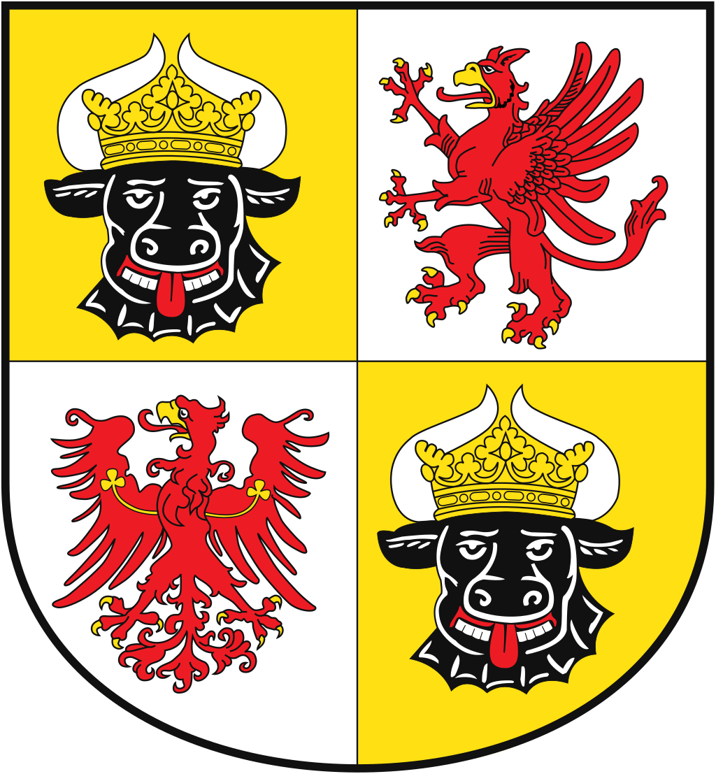 Bauordnung Mecklenburg-Vorpommern