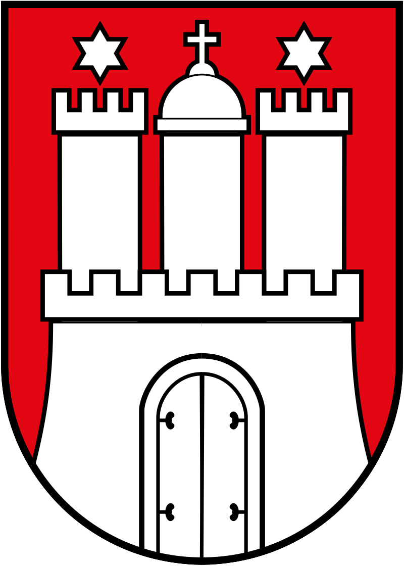 Bauordnung Hamburg