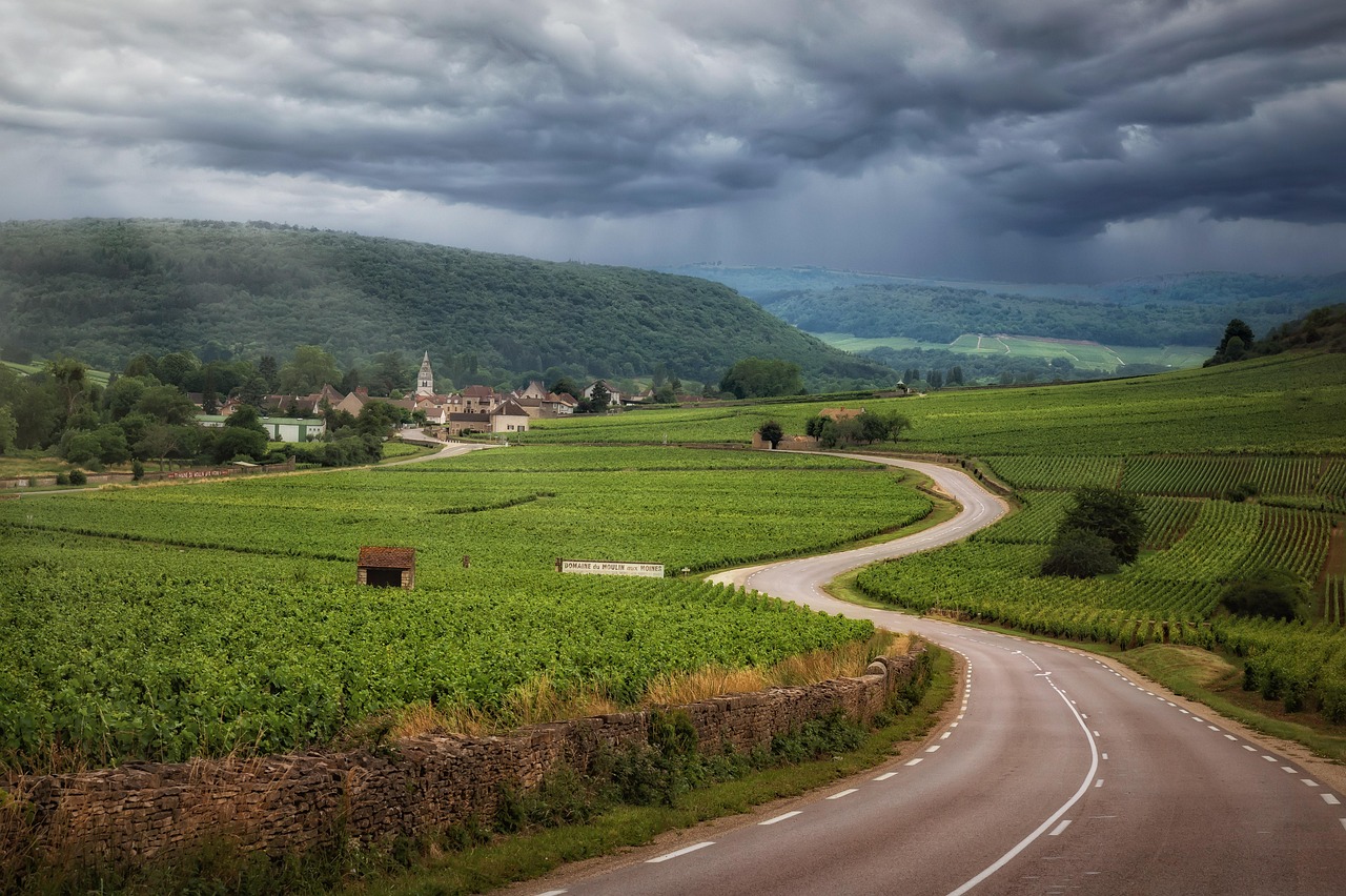 Werbeanlage Wittlich – Baugenehmigung online beantragen - werbeanlage ...