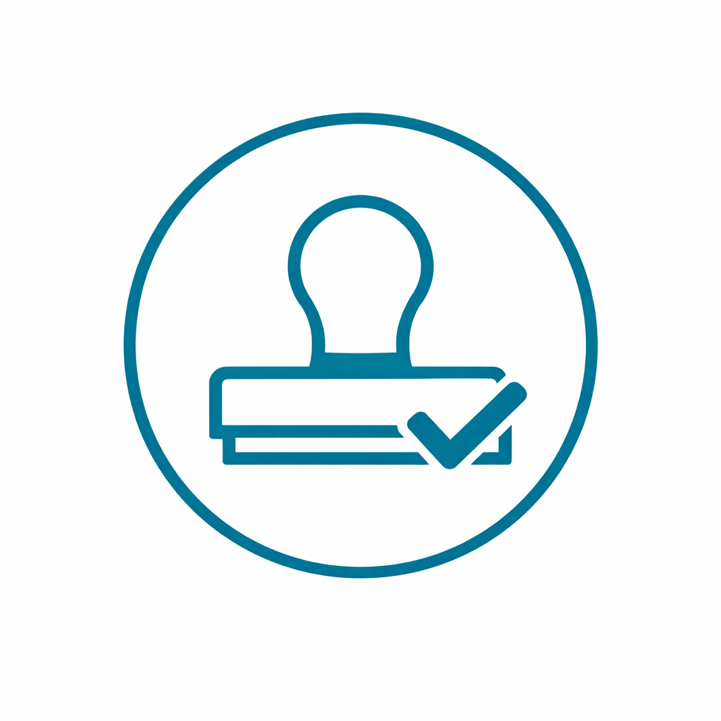 Baugenehmigung Werbeanlage