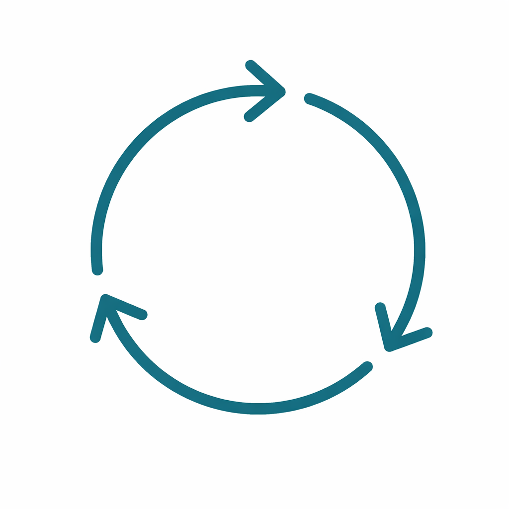 Baugenehmigung Werbeanlage