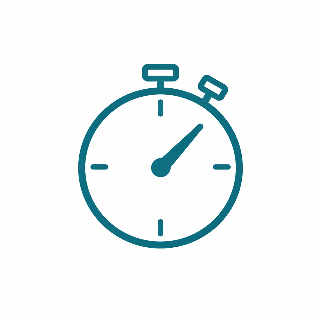 Baugenehmigung Werbeanlage