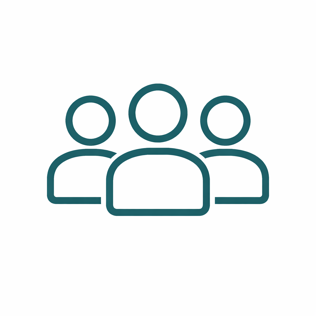 Baugenehmigung Werbeanlage