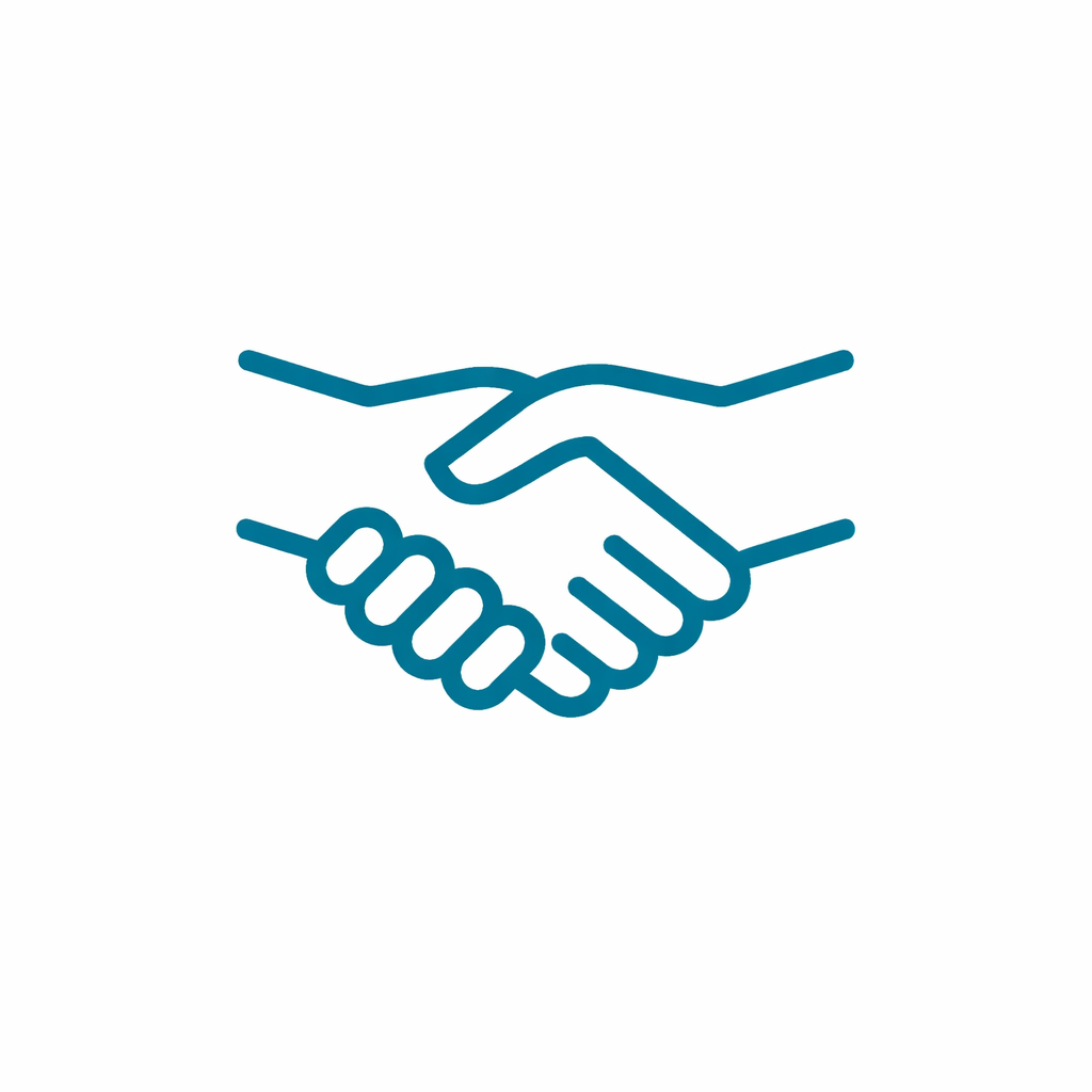 Baugenehmigung Werbeanlage