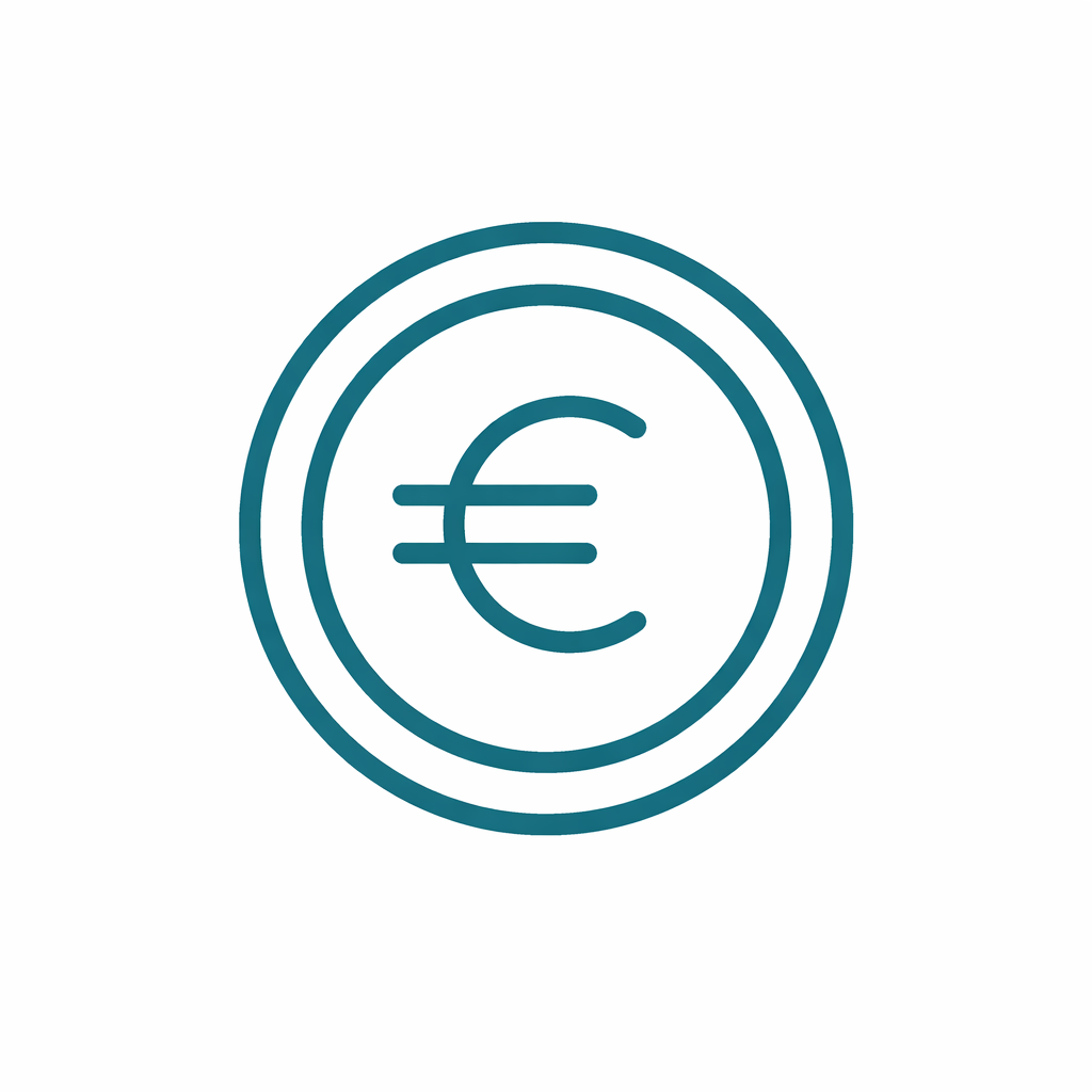 Bauantragskosten  Werbeanlage